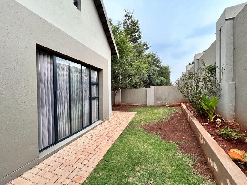 3 Bedroom Property for Sale in Leloko Lifestyle Estate North West